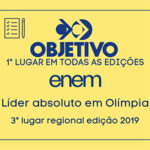 objetivoenem