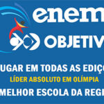 objetivoprimeiroenem