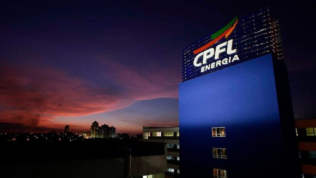 CPFL-energia-investimentos-brasil