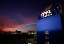 CPFL Energia abre inscrições para Programa de Estágio 2021
