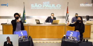 Diário de Olímpia retransmite hoje sorteio ‘ao vivo’ das 106 casas da CDHU