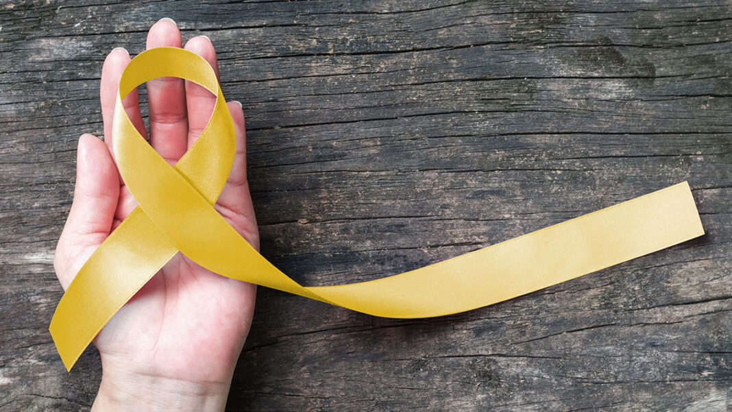 Setembro_Amarelo