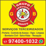 bravosbanner