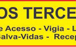 bravostira
