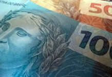 Serasa estende prazo para quitar dívidas por R$100 até 8 de setembro