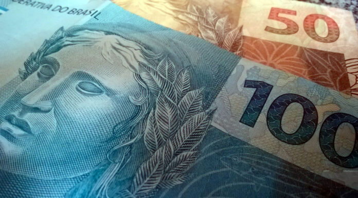 Prefeitura de Olímpia antecipa salário de novembro e 13º de servidores