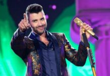 Festa do Peão de Barretos faz live neste final de semana com artistas e provas