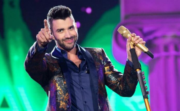 Festa do Peão de Barretos faz live neste final de semana com artistas e provas