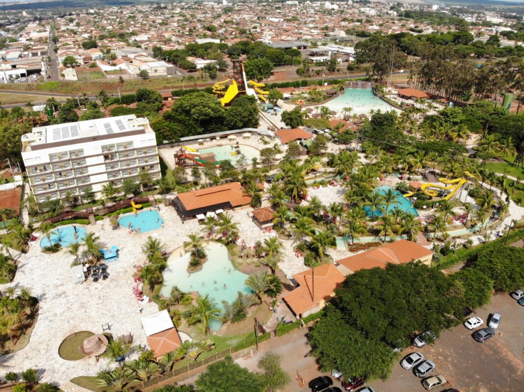 Mais de 200 mil mertos quadrados de pura di versão