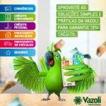 banner-325×350