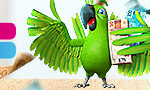 banner-710×90