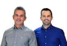 Juiz defere candidatura de Renato e Rafael em Guaraci. Promotor já havia se manifestado favorável