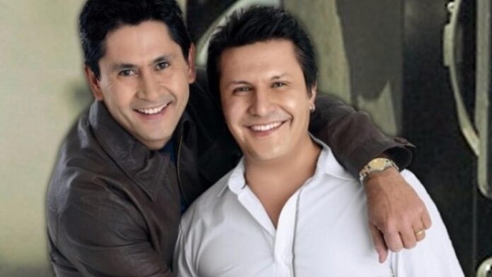 Tereos promove evento com show de Gian e Giovani gratuito no sábado (26)
