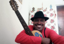 Wadão Marques morre aos 59 anos de câncer, descoberto há poucos meses