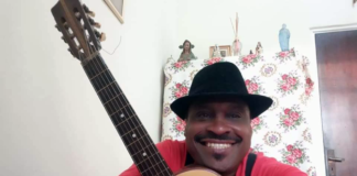 Wadão Marques morre aos 59 anos de câncer, descoberto há poucos meses