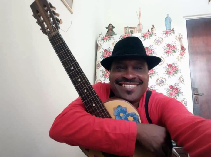 Wadão Marques morre aos 59 anos de câncer, descoberto há poucos meses