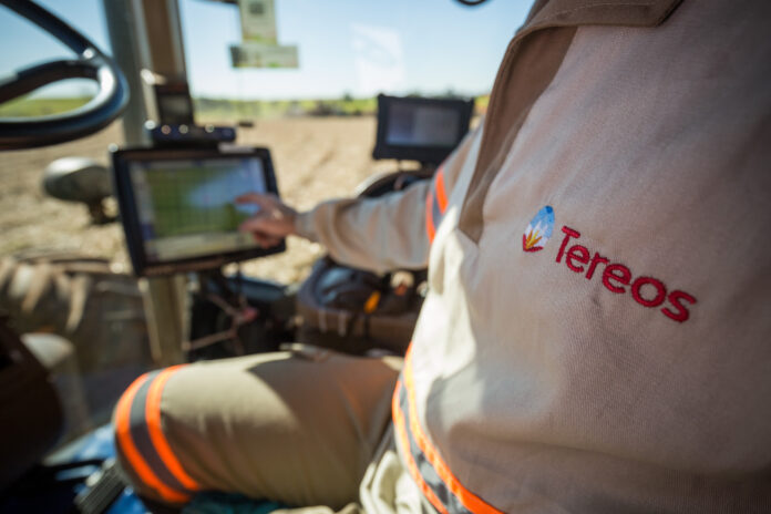 Tereos abre inscrições para programa de ‘trainees’