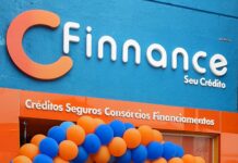 Finnance reinaugura em Olímpia com linhas de crédito, consignado, financiamento e seguro