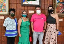 Funcionários municipais elegem conselheiros do Instituto de Previdência