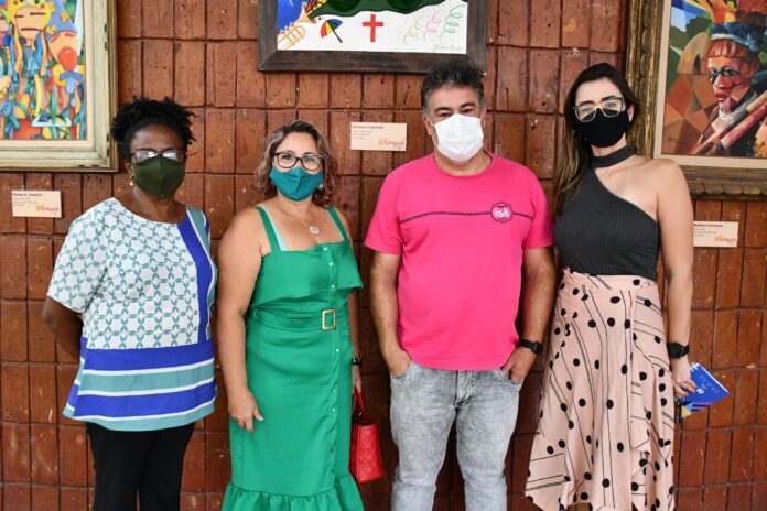 Funcionários municipais elegem conselheiros do Instituto de Previdência