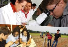 Etecs e Fatecs divulgam lista de inscrições deferidas e indeferidas nos próximos dias