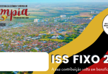 Profissionais e empresas já podem consultar ISS e Taxa de Licença 2021
