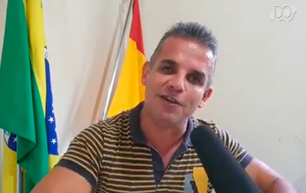 Renato-Prefeito-Guaraci