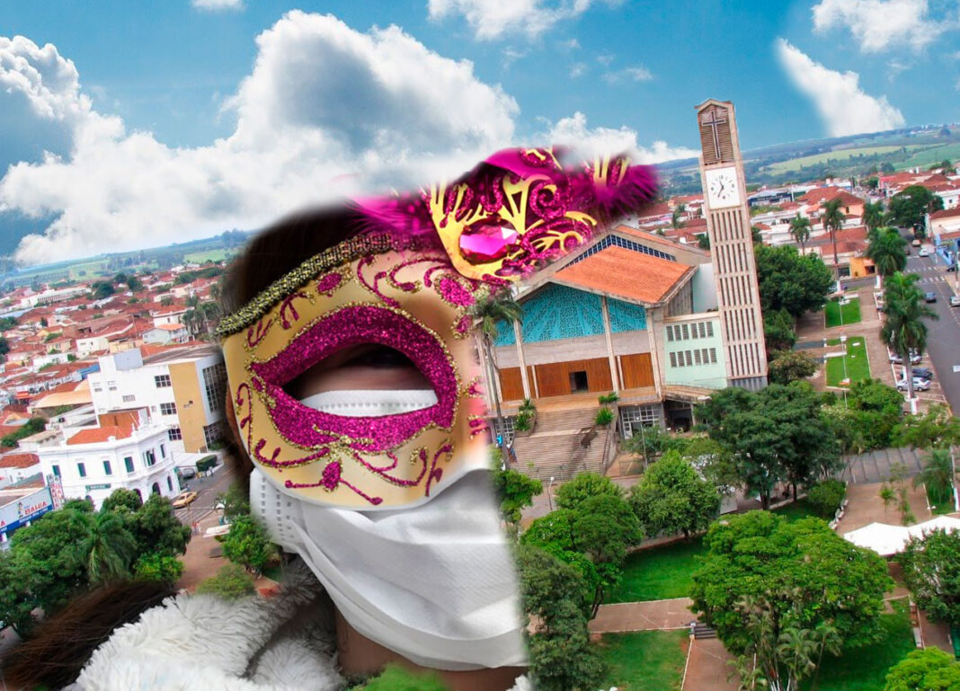 coronasemfestas