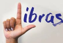 Governo de São Paulo abre inscrições para curso gratuito e online de Libras
