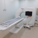 Sala de Tomografia (1)