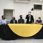 Sala de Tomografia (1)