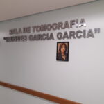 Sala de Tomografia (2)