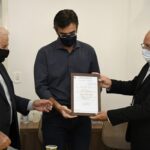 Sala de Tomografia (2)
