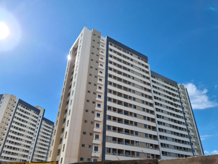 Solar das Águas, maior multipropriedade do País será inaugurado em Olímpia. E, Museu de Cera e Bar de Gelo