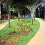 Visita Bosque (1)