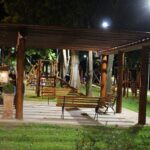 Visita Bosque (2)
