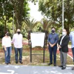 Visita Bosque (3)