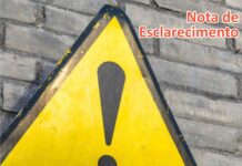 GP Car esclarece que não é a empresa que ‘fugiu de acidente’ no domingo (14)