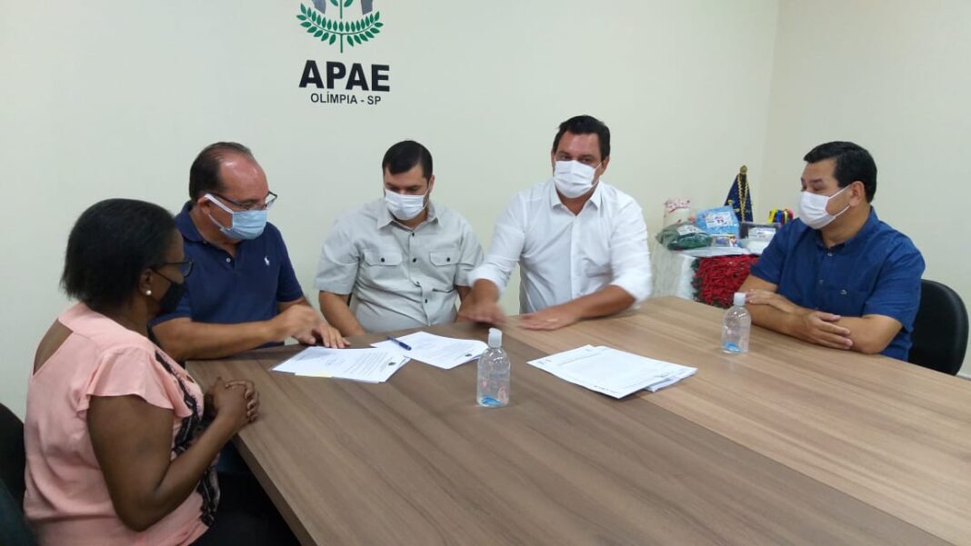 convenio_apae