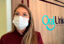 Oral Unic: Diário foi conferir, ‘ao vivo’, as instalações da mais completa clínica de Olímpia