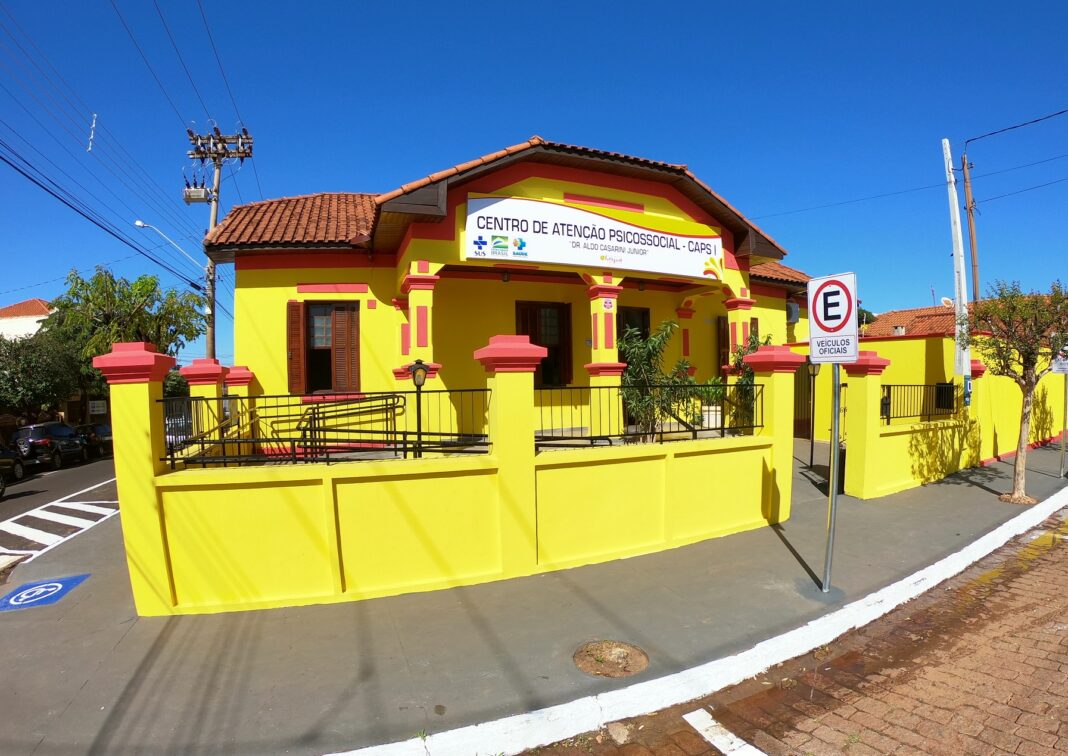 DCIM100GOPROGOPR2570.JPG