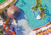 Hot Beach Parque & Resorts dá desconto de até 50% na Semana do Consumidor