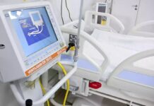 Sobe 61% o número de crianças e adolescentes em UTI por Covid-19 no Estado de SP
