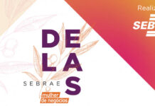 Sebrae realizará capacitação gratuita voltada para o empreendedorismo feminino