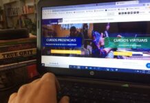 Via Rápida disponibiliza três cursos gratuitos de capacitação para Olímpia com bolsa-auxílio