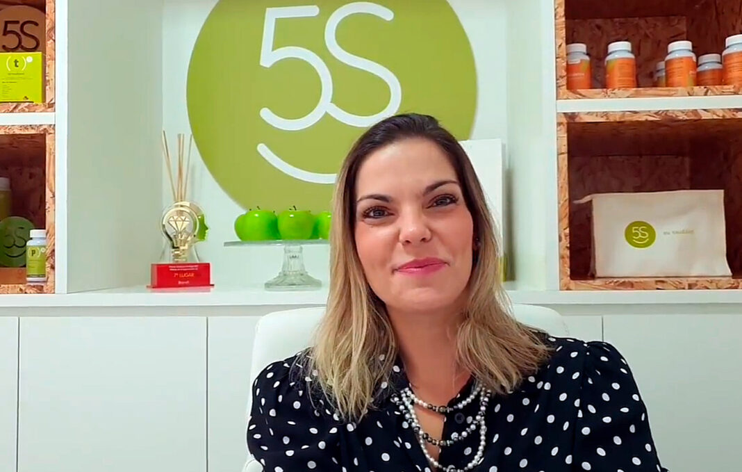 marcela5S