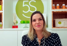 Fisiobella oferece consulta gratuita para 5S e Decidi Emagrecer até o final do mês. E tem novidades