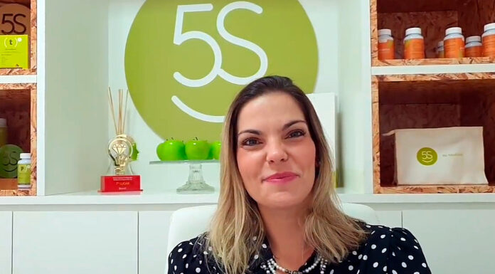 Fisiobella oferece consulta gratuita para 5S e Decidi Emagrecer até o final do mês. E tem novidades