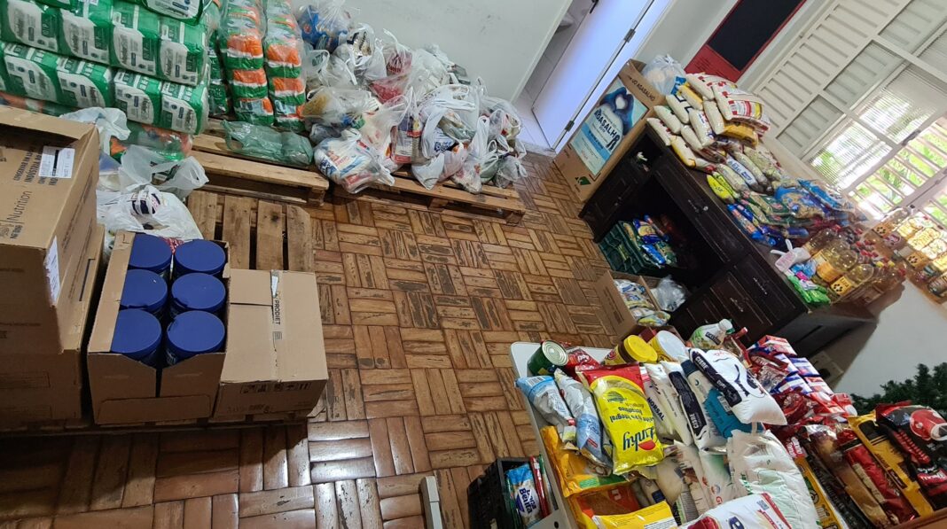 Vacinacao Solidaria (1)