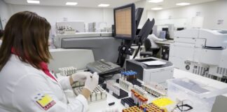Governo de SP conclui estudo sobre 21 variantes do novo coronavírus no Estado